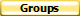 Groups