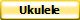 Ukulele