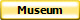 Museum