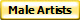 Male Artists