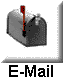 Cmail1.gif (5200 bytes)