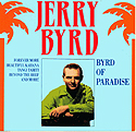 jbyrd3a.JPG (34018 bytes)